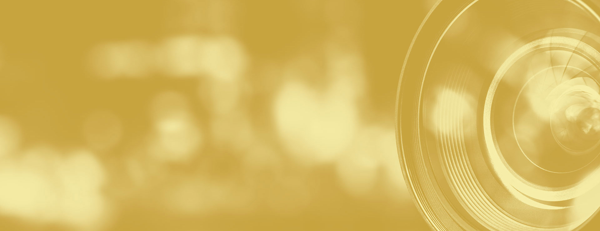 International Production Network