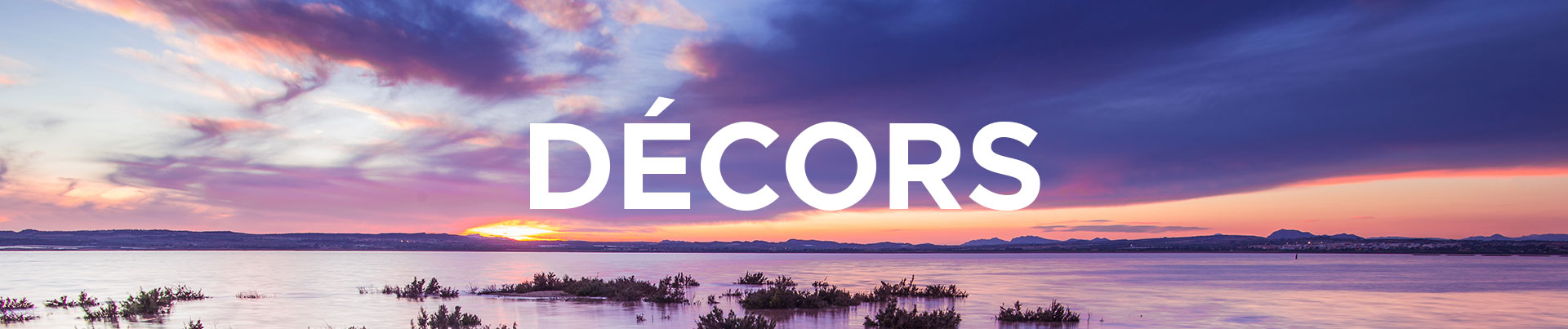 Le monde sous un nouveau jour